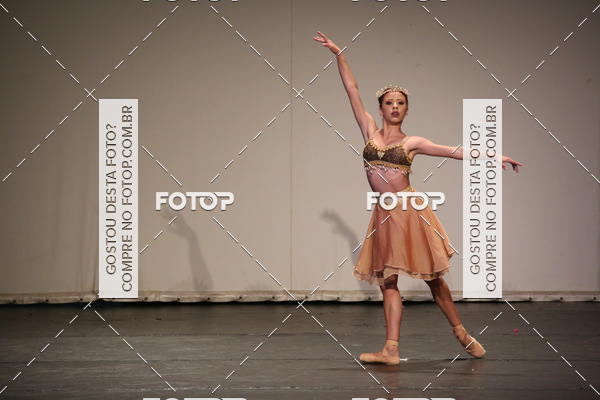 Buy your photos of the eventFESTIVAL LIVRE CAPZIO SUZANO (DOMINGO) on Fotop