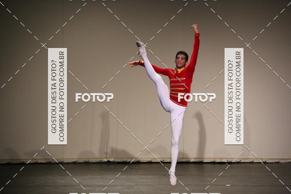 Buy your photos of the eventFESTIVAL LIVRE CAPZIO SUZANO (DOMINGO) on Fotop