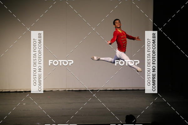 Buy your photos of the eventFESTIVAL LIVRE CAPZIO SUZANO (DOMINGO) on Fotop