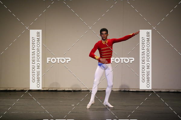Buy your photos of the eventFESTIVAL LIVRE CAPZIO SUZANO (DOMINGO) on Fotop