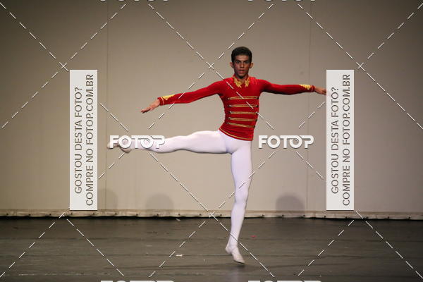 Buy your photos of the eventFESTIVAL LIVRE CAPZIO SUZANO (DOMINGO) on Fotop