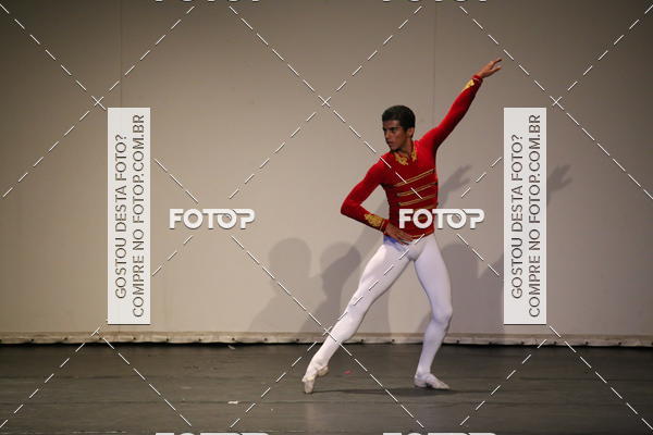 Buy your photos of the eventFESTIVAL LIVRE CAPZIO SUZANO (DOMINGO) on Fotop
