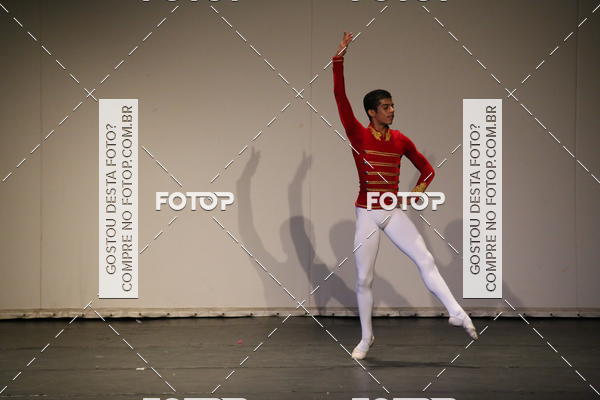 Buy your photos of the eventFESTIVAL LIVRE CAPZIO SUZANO (DOMINGO) on Fotop