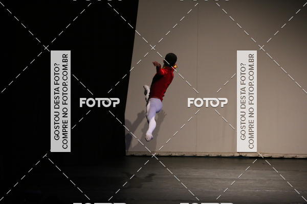 Buy your photos of the eventFESTIVAL LIVRE CAPZIO SUZANO (DOMINGO) on Fotop