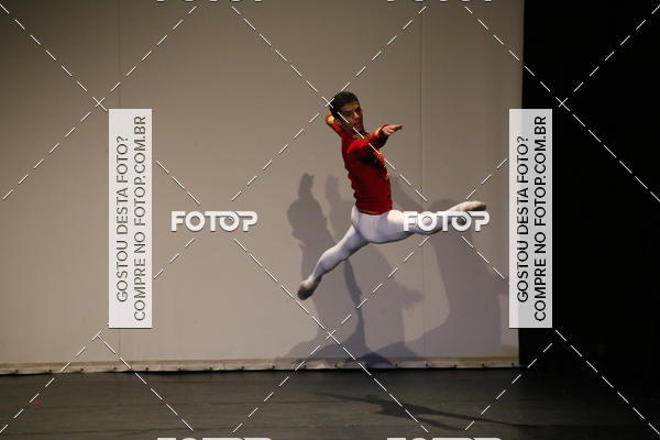 Buy your photos of the eventFESTIVAL LIVRE CAPZIO SUZANO (DOMINGO) on Fotop