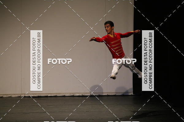 Buy your photos of the eventFESTIVAL LIVRE CAPZIO SUZANO (DOMINGO) on Fotop