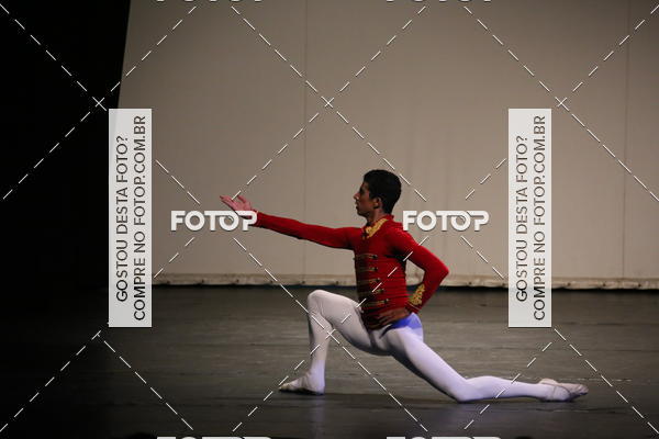 Buy your photos of the eventFESTIVAL LIVRE CAPZIO SUZANO (DOMINGO) on Fotop