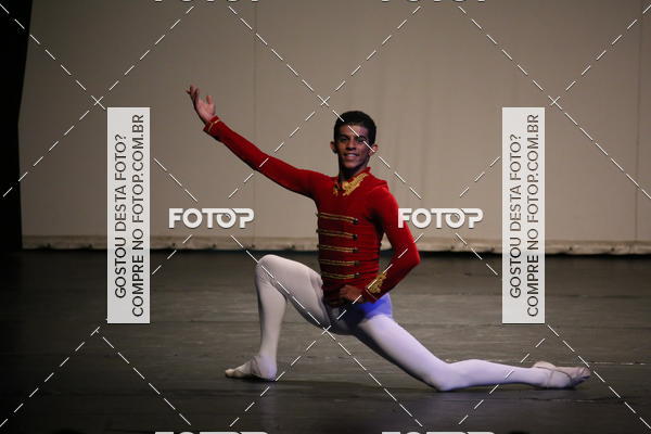 Buy your photos of the eventFESTIVAL LIVRE CAPZIO SUZANO (DOMINGO) on Fotop