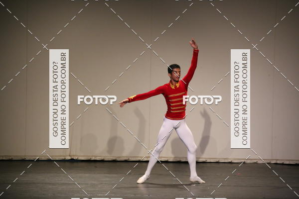 Buy your photos of the eventFESTIVAL LIVRE CAPZIO SUZANO (DOMINGO) on Fotop