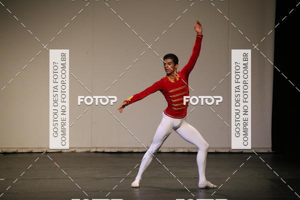 Buy your photos of the eventFESTIVAL LIVRE CAPZIO SUZANO (DOMINGO) on Fotop