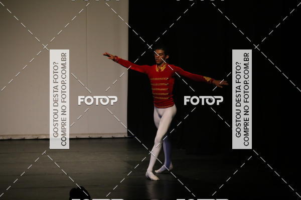 Buy your photos of the eventFESTIVAL LIVRE CAPZIO SUZANO (DOMINGO) on Fotop