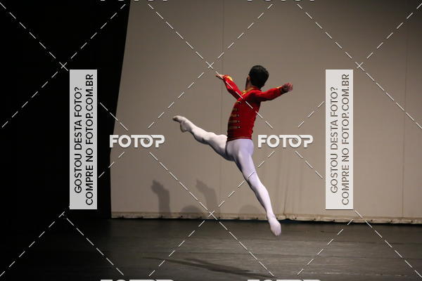 Buy your photos of the eventFESTIVAL LIVRE CAPZIO SUZANO (DOMINGO) on Fotop