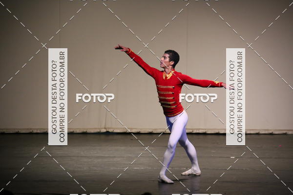 Buy your photos of the eventFESTIVAL LIVRE CAPZIO SUZANO (DOMINGO) on Fotop