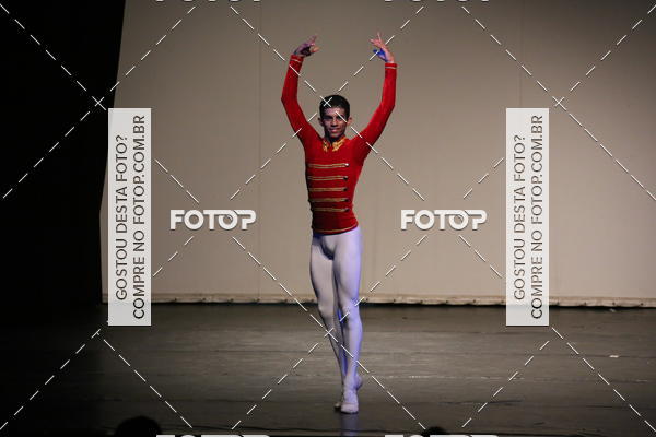 Buy your photos of the eventFESTIVAL LIVRE CAPZIO SUZANO (DOMINGO) on Fotop