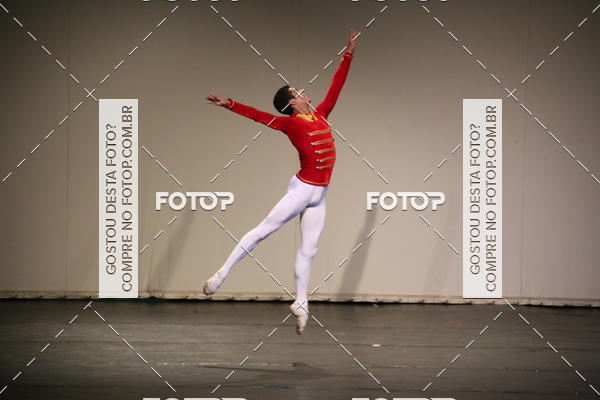 Buy your photos of the eventFESTIVAL LIVRE CAPZIO SUZANO (DOMINGO) on Fotop