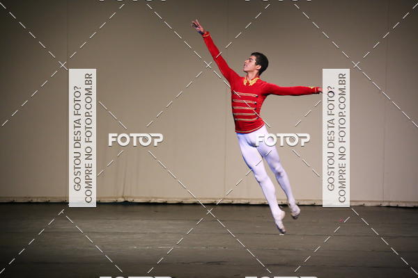Buy your photos of the eventFESTIVAL LIVRE CAPZIO SUZANO (DOMINGO) on Fotop