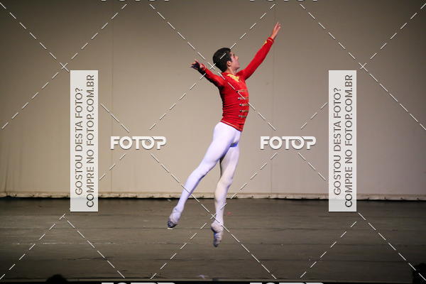 Buy your photos of the eventFESTIVAL LIVRE CAPZIO SUZANO (DOMINGO) on Fotop