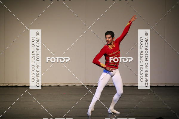 Buy your photos of the eventFESTIVAL LIVRE CAPZIO SUZANO (DOMINGO) on Fotop