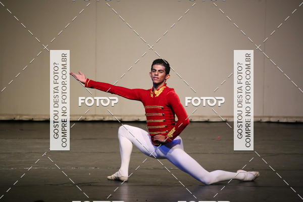 Buy your photos of the eventFESTIVAL LIVRE CAPZIO SUZANO (DOMINGO) on Fotop