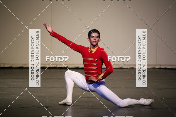 Buy your photos of the eventFESTIVAL LIVRE CAPZIO SUZANO (DOMINGO) on Fotop