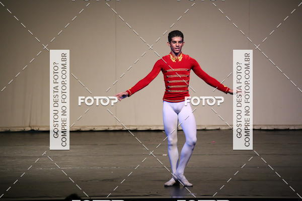 Buy your photos of the eventFESTIVAL LIVRE CAPZIO SUZANO (DOMINGO) on Fotop