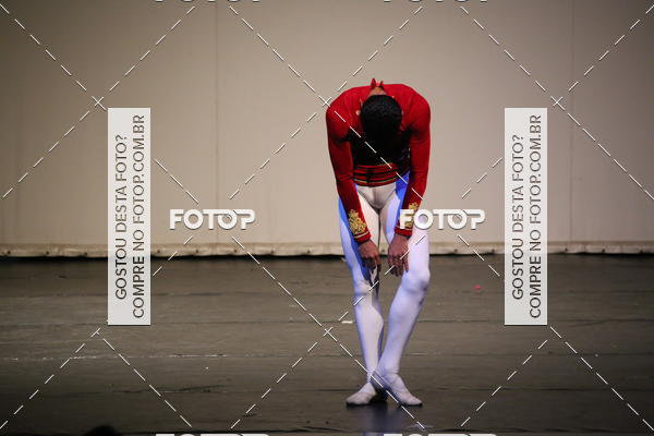 Buy your photos of the eventFESTIVAL LIVRE CAPZIO SUZANO (DOMINGO) on Fotop