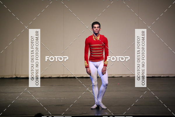 Buy your photos of the eventFESTIVAL LIVRE CAPZIO SUZANO (DOMINGO) on Fotop