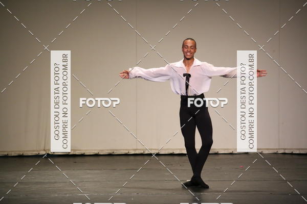 Buy your photos of the eventFESTIVAL LIVRE CAPZIO SUZANO (DOMINGO) on Fotop