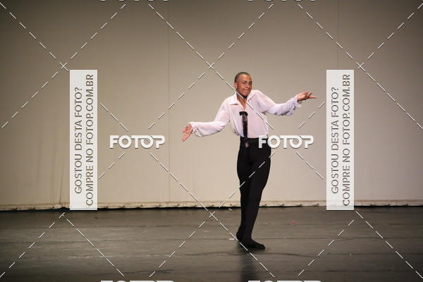 Buy your photos of the eventFESTIVAL LIVRE CAPZIO SUZANO (DOMINGO) on Fotop