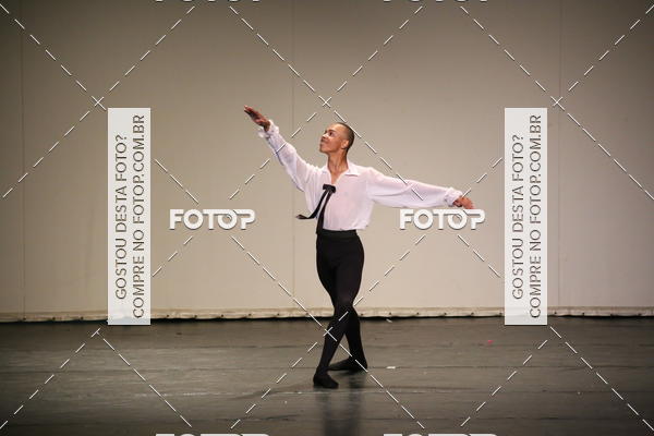 Buy your photos of the eventFESTIVAL LIVRE CAPZIO SUZANO (DOMINGO) on Fotop