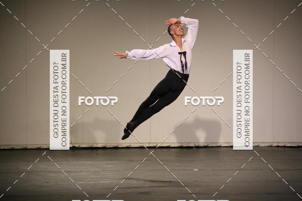 Buy your photos of the eventFESTIVAL LIVRE CAPZIO SUZANO (DOMINGO) on Fotop