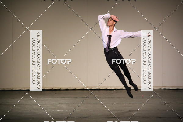 Buy your photos of the eventFESTIVAL LIVRE CAPZIO SUZANO (DOMINGO) on Fotop