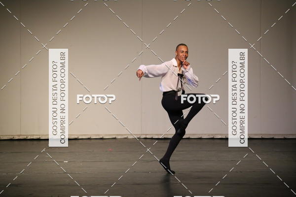 Buy your photos of the eventFESTIVAL LIVRE CAPZIO SUZANO (DOMINGO) on Fotop