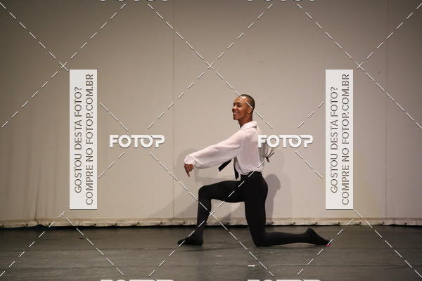 Buy your photos of the eventFESTIVAL LIVRE CAPZIO SUZANO (DOMINGO) on Fotop