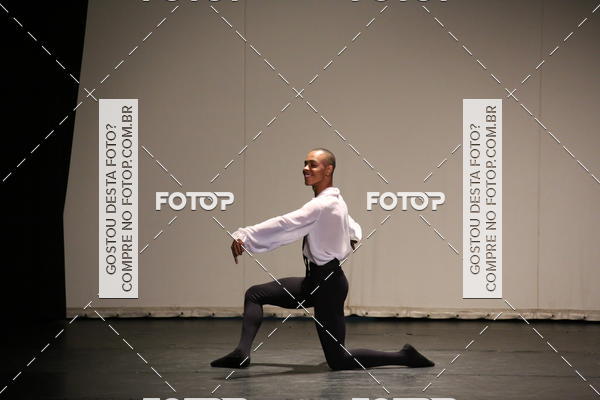 Buy your photos of the eventFESTIVAL LIVRE CAPZIO SUZANO (DOMINGO) on Fotop
