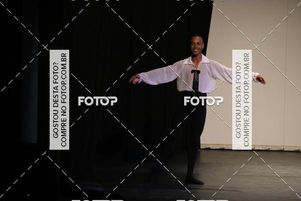 Buy your photos of the eventFESTIVAL LIVRE CAPZIO SUZANO (DOMINGO) on Fotop