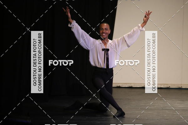 Buy your photos of the eventFESTIVAL LIVRE CAPZIO SUZANO (DOMINGO) on Fotop