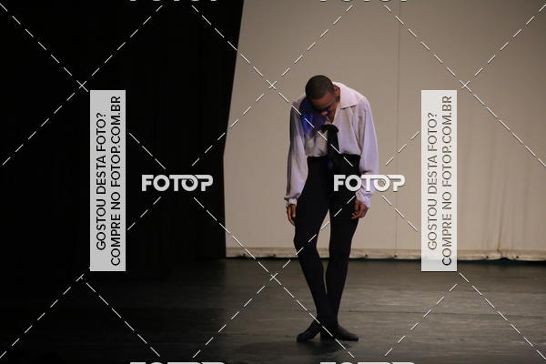 Buy your photos of the eventFESTIVAL LIVRE CAPZIO SUZANO (DOMINGO) on Fotop