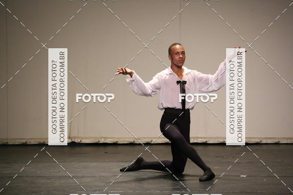Buy your photos of the eventFESTIVAL LIVRE CAPZIO SUZANO (DOMINGO) on Fotop