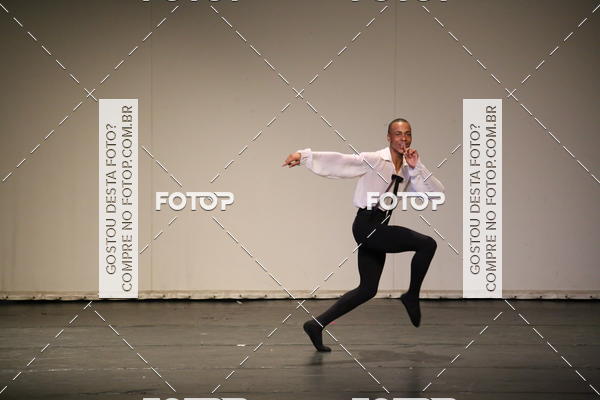 Buy your photos of the eventFESTIVAL LIVRE CAPZIO SUZANO (DOMINGO) on Fotop
