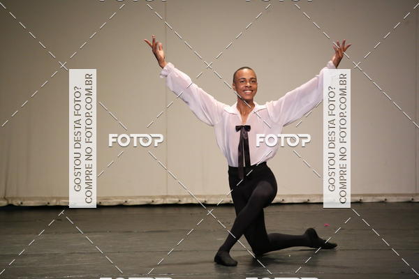 Buy your photos of the eventFESTIVAL LIVRE CAPZIO SUZANO (DOMINGO) on Fotop