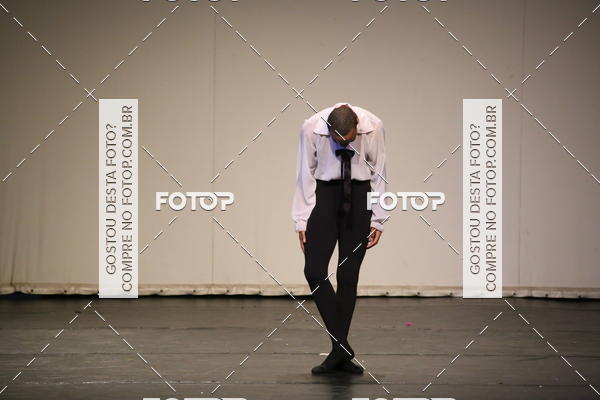 Buy your photos of the eventFESTIVAL LIVRE CAPZIO SUZANO (DOMINGO) on Fotop