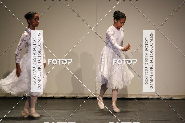 Buy your photos of the eventFESTIVAL LIVRE CAPZIO SUZANO (DOMINGO) on Fotop