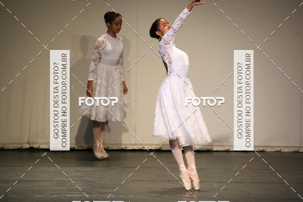 Buy your photos of the eventFESTIVAL LIVRE CAPZIO SUZANO (DOMINGO) on Fotop