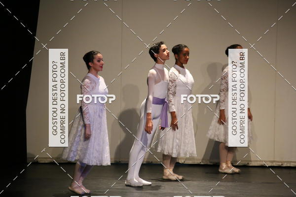 Buy your photos of the eventFESTIVAL LIVRE CAPZIO SUZANO (DOMINGO) on Fotop