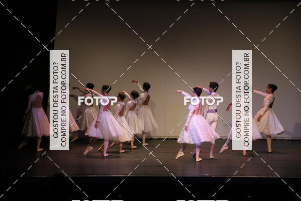 Buy your photos of the eventFESTIVAL LIVRE CAPZIO SUZANO (DOMINGO) on Fotop