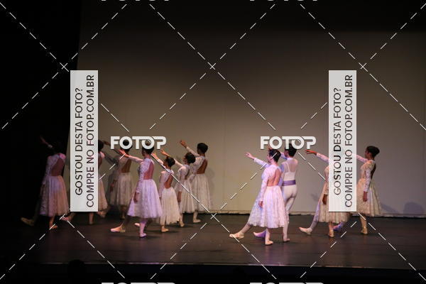 Buy your photos of the eventFESTIVAL LIVRE CAPZIO SUZANO (DOMINGO) on Fotop