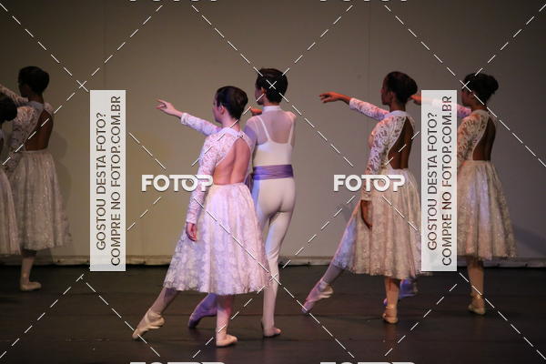 Buy your photos of the eventFESTIVAL LIVRE CAPZIO SUZANO (DOMINGO) on Fotop