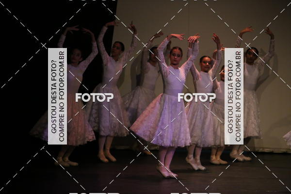 Buy your photos of the eventFESTIVAL LIVRE CAPZIO SUZANO (DOMINGO) on Fotop