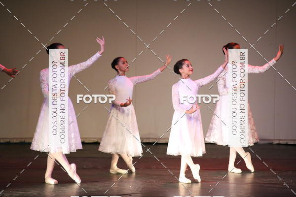 Buy your photos of the eventFESTIVAL LIVRE CAPZIO SUZANO (DOMINGO) on Fotop